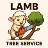 

Lamb Tree Service