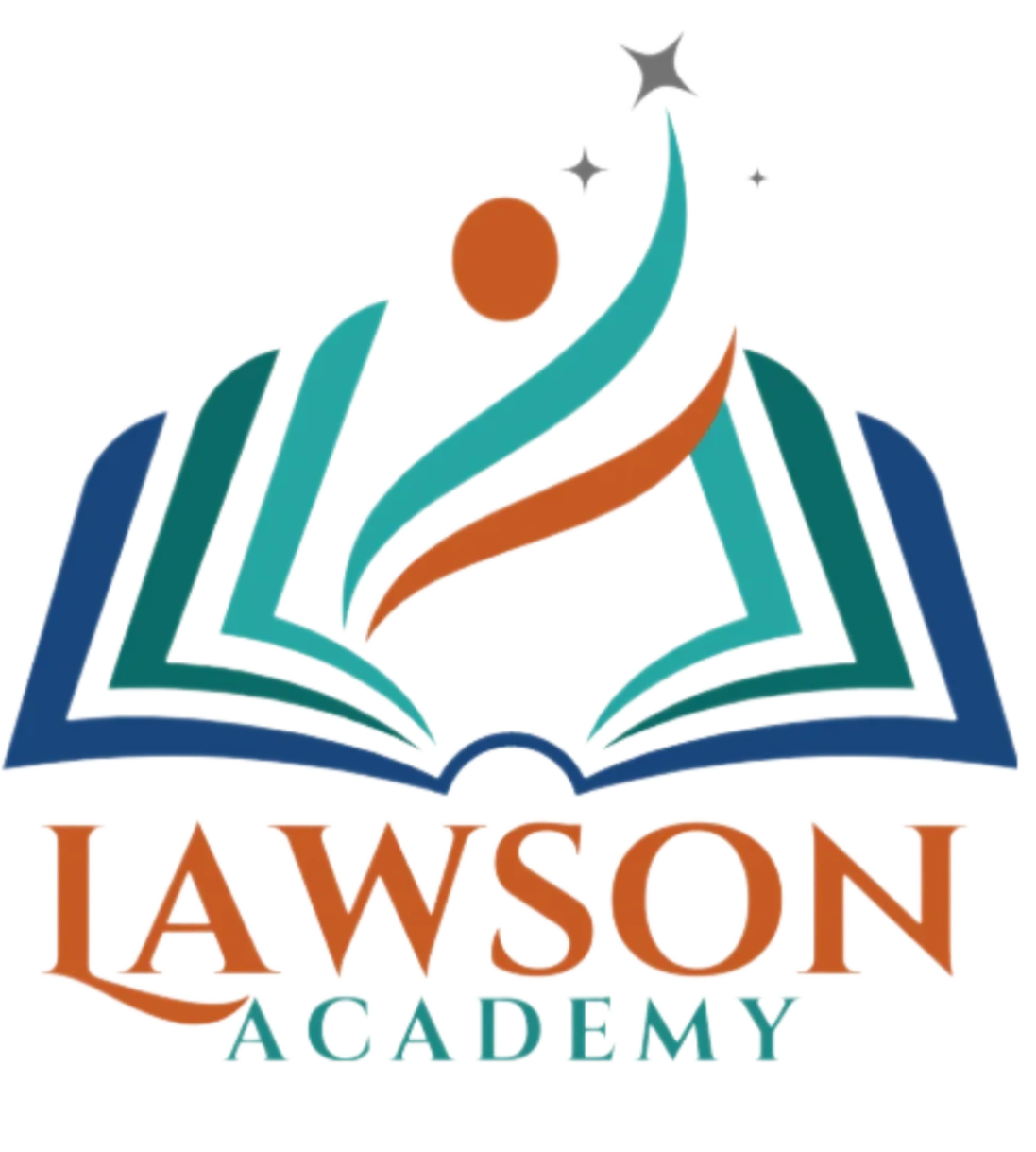 Lawson Academy