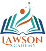 Lawson Academy