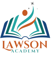 Lawson Academy