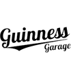 Guinness Garage 