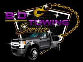 BD Towing Service, LLC