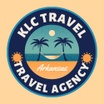 KLC Travel 