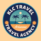 KLC Travel 