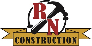 RN Construction