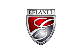 Eflanli