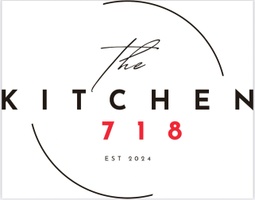 The Kitchen 718