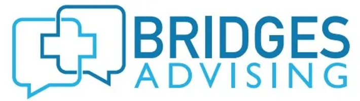 Bridges Advising