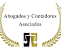 ABOGADOS Y CONTADORES