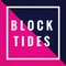Award Winning Public Relations Firm For Blockchain, Cryptocurrency & Defi