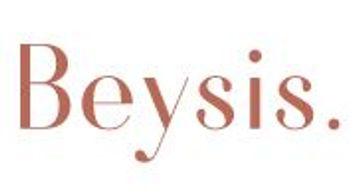 Beysis logo