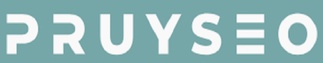 PruySEO