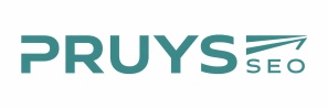 PruySEO