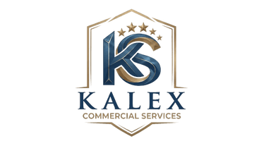 Kalex Commercial Services LLC
