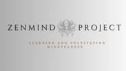 ZenMind Project