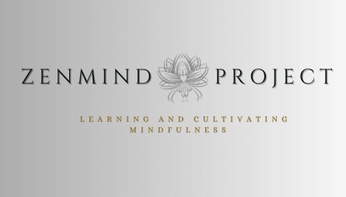 ZenMind Project