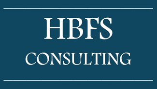 HBFS Consulting