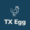 TX Egg