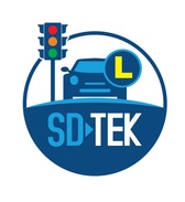 SD::TEK Driving School