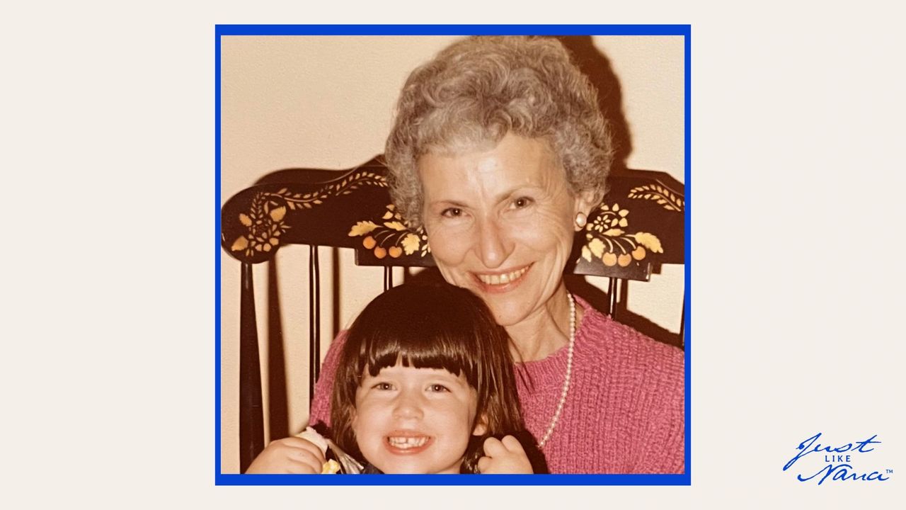 Grama Sylvia