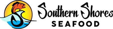 Southern Shores Seafood