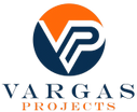 Vargas Projects