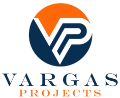 Vargas Projects