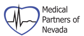 Medical Partners of Nevada