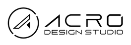 acro design studio
