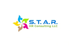 S.T.A.R HR CONSULTING LLC