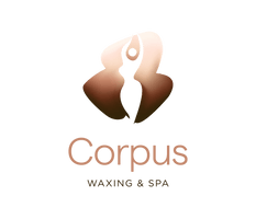 Corpus Waxing  Center & Spa


