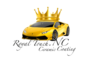 Royal Touch NC.Ceramic Coating Specialist