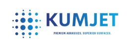 KumJet