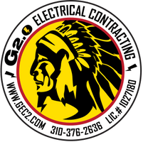 G2.0 Electrical Contractors