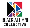 BLACK ALUMNI COLLECTIVE