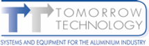 T.T. Tomorrow Technology S.p.A