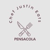 Chef Justin Eats Pensacola