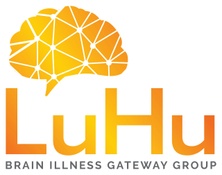LuHu Brain Illness Gateway Group