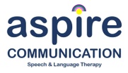 Aspire Communication