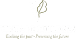 VINTAGE BUILDERS