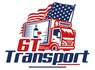 6T Transport