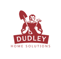 Dudley Home Solutions