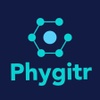 Phygitr