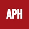 aph network