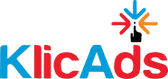 Klic Ads