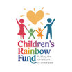 The Children’s Rainbow Fund