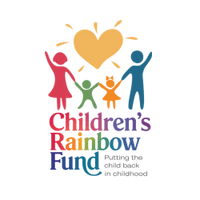 The Children’s Rainbow Fund