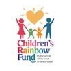 The Children’s Rainbow Fund