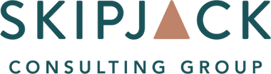 Skipjack Consulting Group
