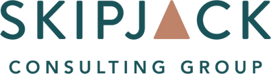 Skipjack Consulting Group